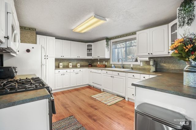 1014 E Franklin St., Boise, ID 83712