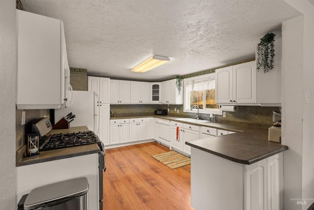 1014 E Franklin St., Boise, ID 83712