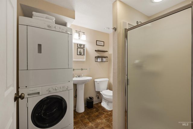 1014 E Franklin St., Boise, ID 83712