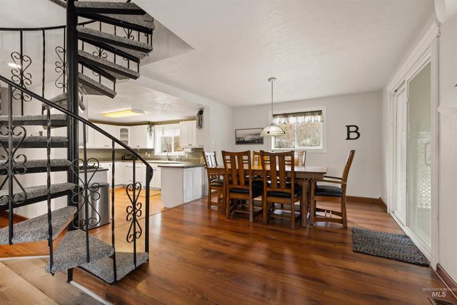 1014 E Franklin St., Boise, ID 83712