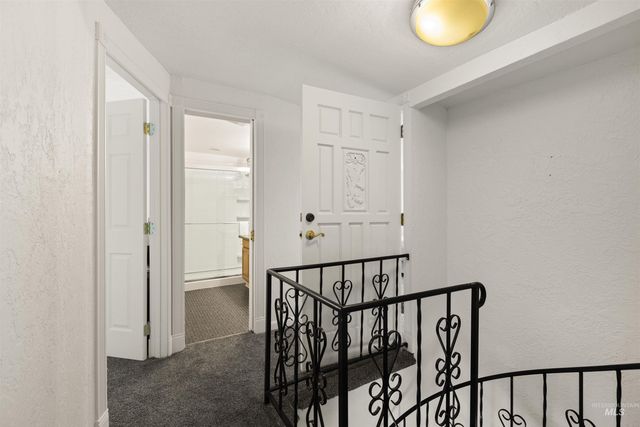 1014 E Franklin St., Boise, ID 83712