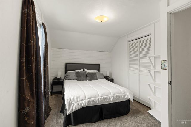 1014 E Franklin St., Boise, ID 83712