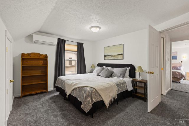 1014 E Franklin St., Boise, ID 83712