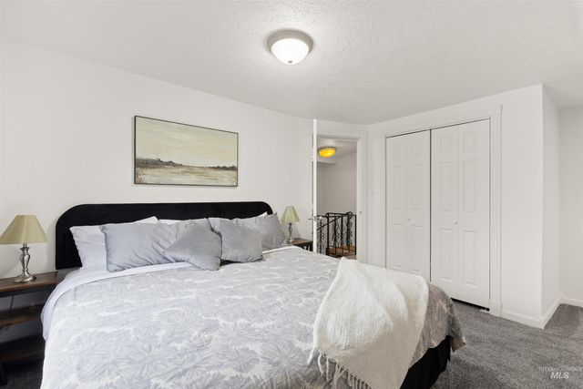 1014 E Franklin St., Boise, ID 83712