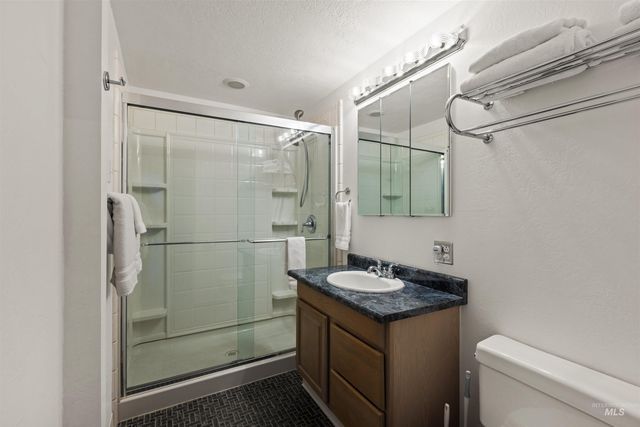 1014 E Franklin St., Boise, ID 83712