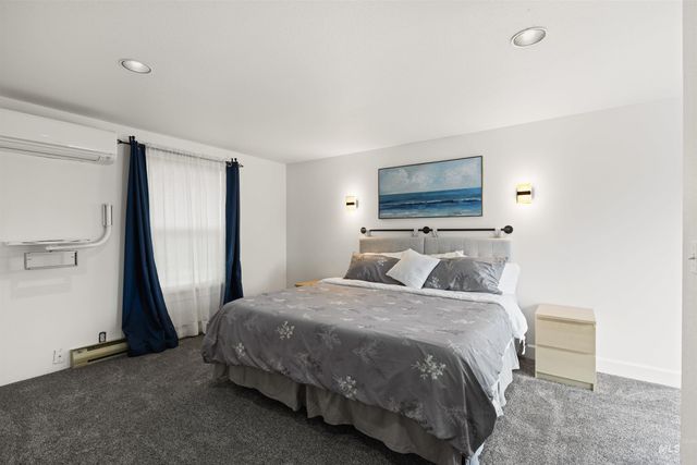 1014 E Franklin St., Boise, ID 83712