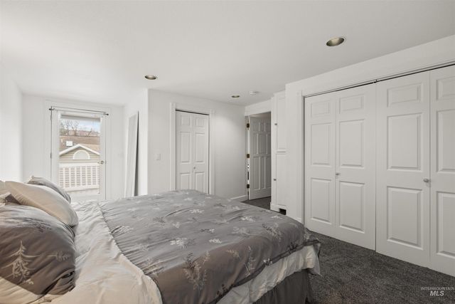 1014 E Franklin St., Boise, ID 83712