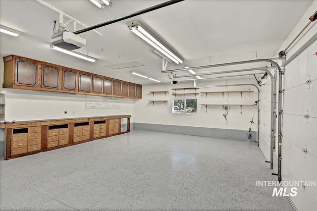 1014 E Franklin St., Boise, ID 83712