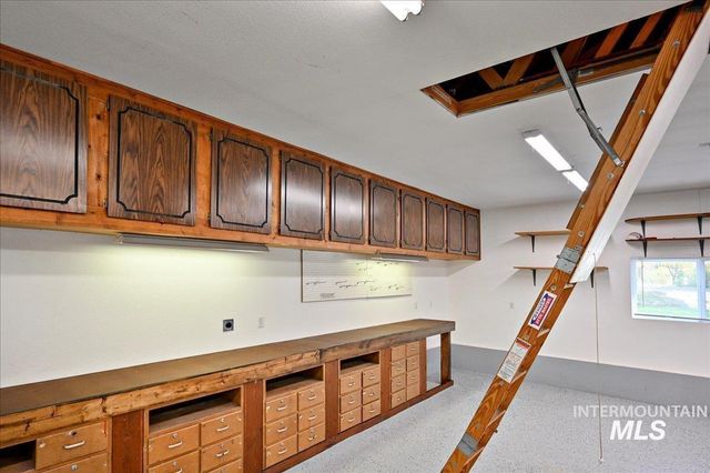 1014 E Franklin St., Boise, ID 83712