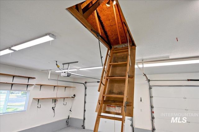 1014 E Franklin St., Boise, ID 83712