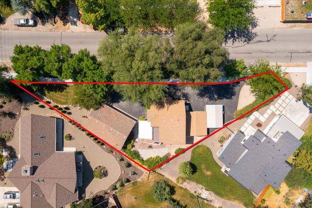 1014 E Franklin St., Boise, ID 83712