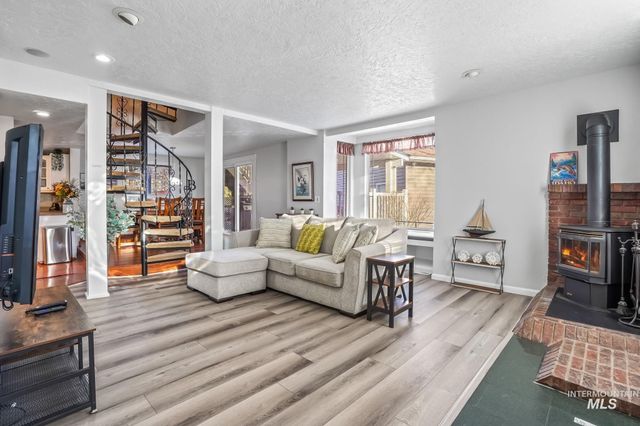 1014 E Franklin St., Boise, ID 83712