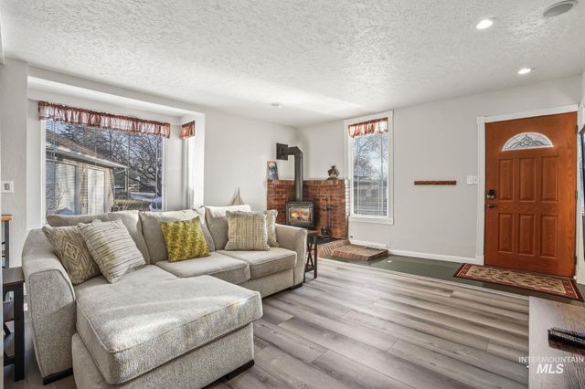 1014 E Franklin St., Boise, ID 83712