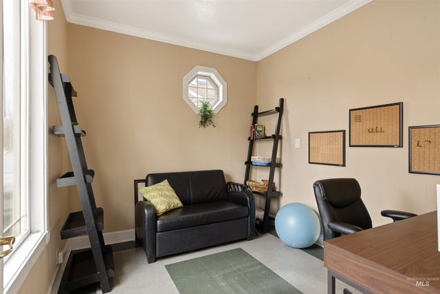 1014 E Franklin St., Boise, ID 83712