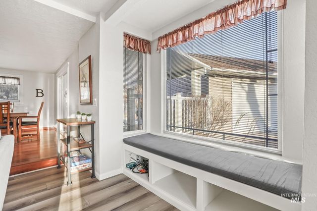 1014 E Franklin St., Boise, ID 83712