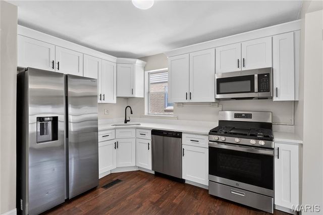 2318 Patton Avenue, Brentwood, MO 63144