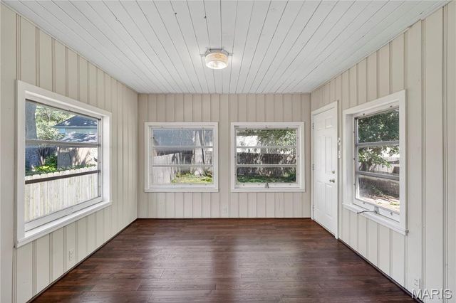 2318 Patton Avenue, Brentwood, MO 63144