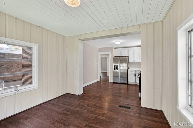 2318 Patton Avenue, Brentwood, MO 63144