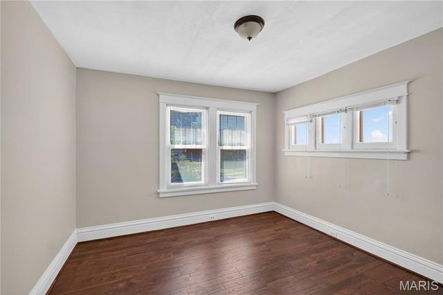 2318 Patton Avenue, Brentwood, MO 63144