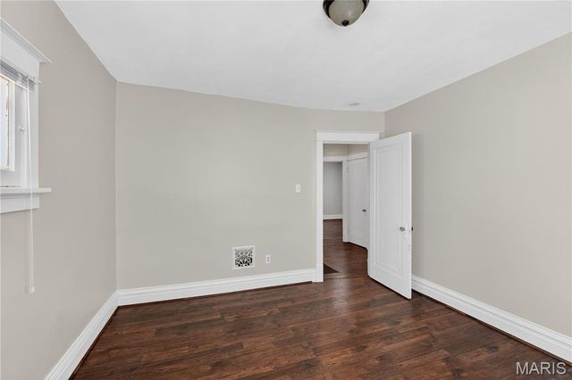 2318 Patton Avenue, Brentwood, MO 63144