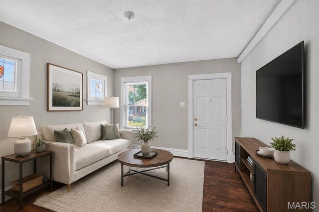 2318 Patton Avenue, Brentwood, MO 63144