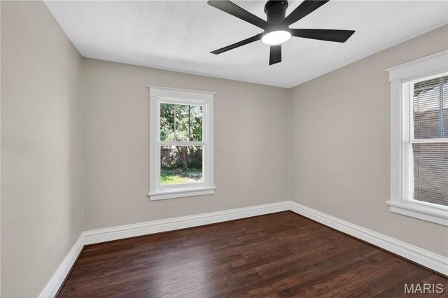 2318 Patton Avenue, Brentwood, MO 63144
