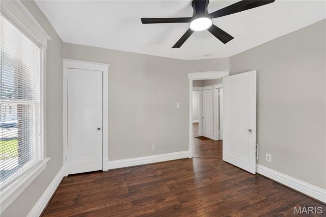 2318 Patton Avenue, Brentwood, MO 63144