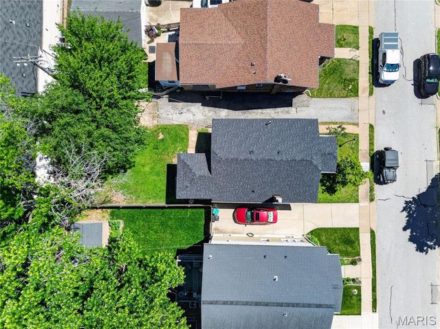 2318 Patton Avenue, Brentwood, MO 63144