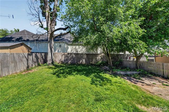 2318 Patton Avenue, Brentwood, MO 63144