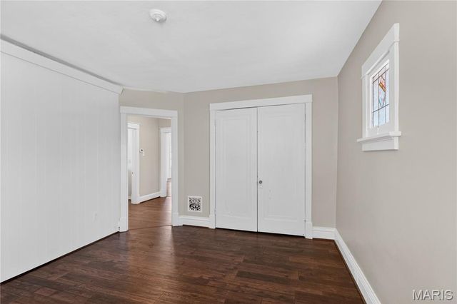 2318 Patton Avenue, Brentwood, MO 63144