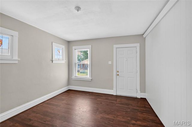 2318 Patton Avenue, Brentwood, MO 63144