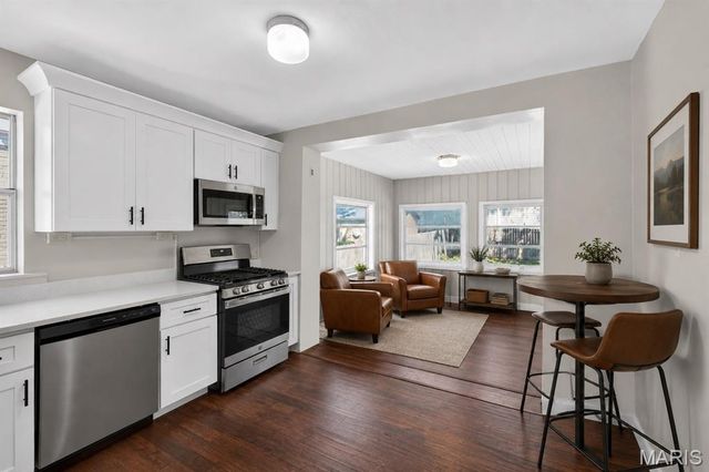 2318 Patton Avenue, Brentwood, MO 63144