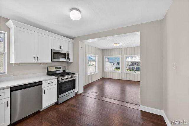 2318 Patton Avenue, Brentwood, MO 63144