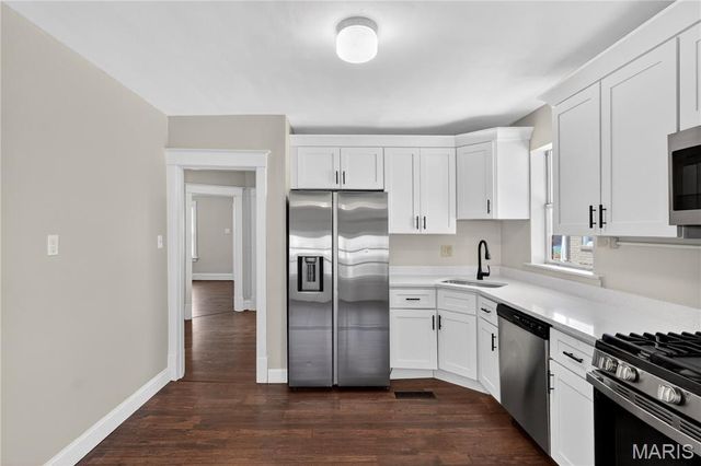 2318 Patton Avenue, Brentwood, MO 63144