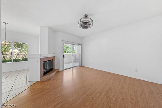 10116 Jacob Place 104, Las Vegas, NV 89144