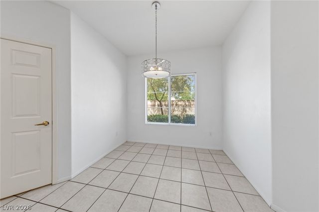 10116 Jacob Place 104, Las Vegas, NV 89144