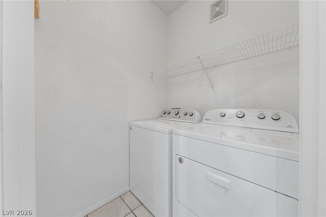 10116 Jacob Place 104, Las Vegas, NV 89144