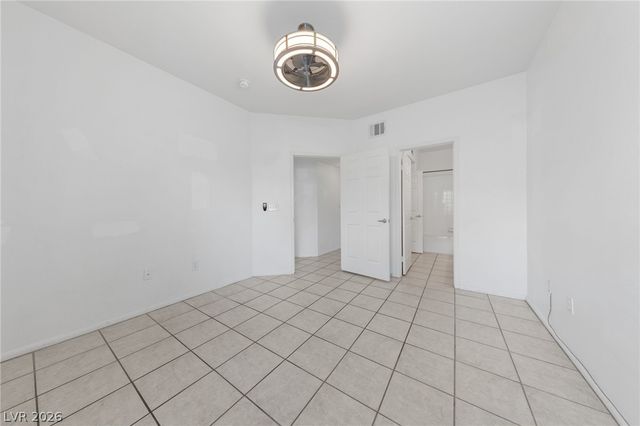 10116 Jacob Place 104, Las Vegas, NV 89144