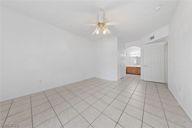 10116 Jacob Place 104, Las Vegas, NV 89144