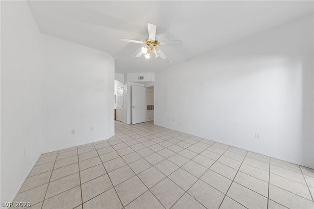 10116 Jacob Place 104, Las Vegas, NV 89144