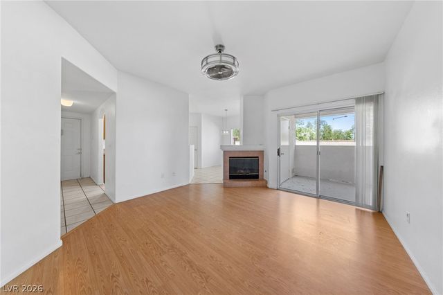 10116 Jacob Place 104, Las Vegas, NV 89144