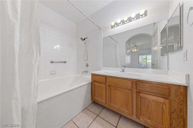 10116 Jacob Place 104, Las Vegas, NV 89144