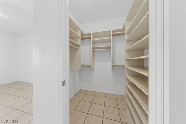 10116 Jacob Place 104, Las Vegas, NV 89144