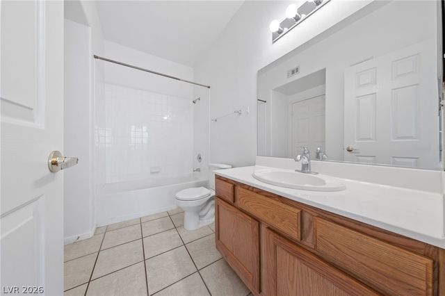 10116 Jacob Place 104, Las Vegas, NV 89144