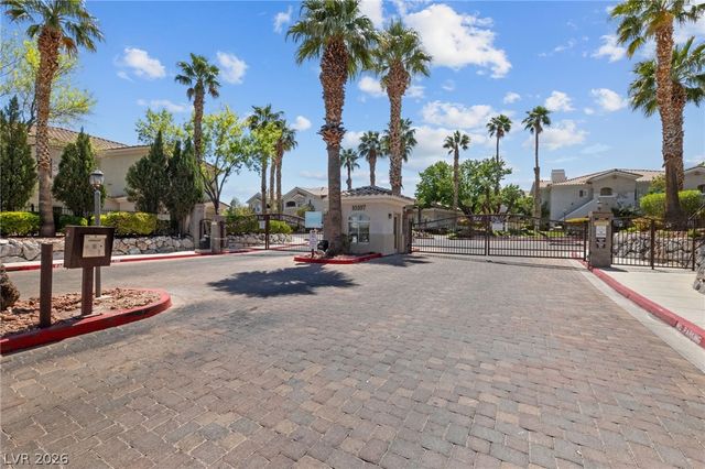 10116 Jacob Place 104, Las Vegas, NV 89144