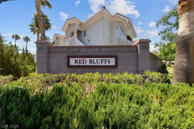 10116 Jacob Place 104, Las Vegas, NV 89144