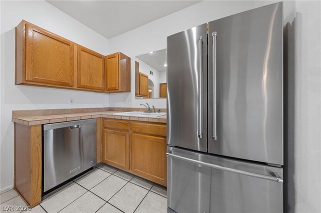 10116 Jacob Place 104, Las Vegas, NV 89144