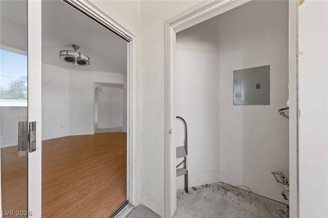 10116 Jacob Place 104, Las Vegas, NV 89144