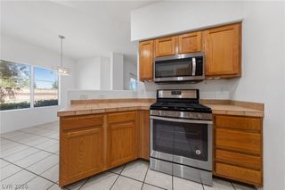 10116 Jacob Place 104, Las Vegas, NV 89144