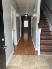 3270 Priest Woods Dr, Nashville, TN 37214